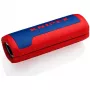 Kombinuotos replės Knipex 90 22 01 SB