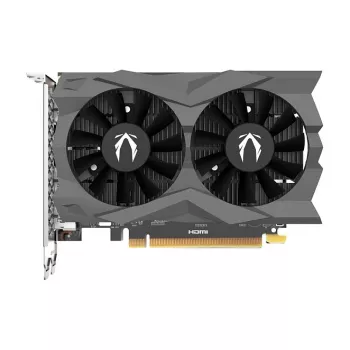 ZOTAC GAMING GeForce RTX 3050 Twin Edge OC vaizdo plokštė