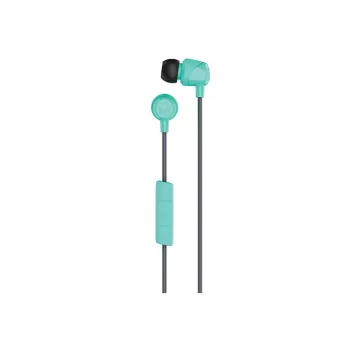 Ausinės Skullcandy Jib laidinės