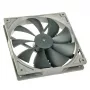 Ventiliatorius Noctua NF-P14s redux-900 140 mm