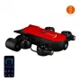 Povandeninis dronas Geneinno T1-Pro 150m 4K UHD
