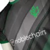 Sprout Original Player Jersey 2022 Edition - juoda (XXL)