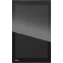Gira 206605 Black KNX automatikos įrenginys