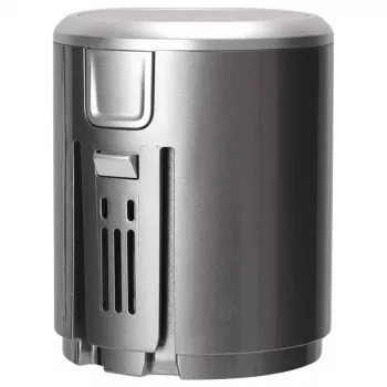 Jimmy baterijų paketas JIMMY H9 Pro dulkių siurbliams