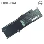 Dell NB441587 originali baterija nešiojamam kompiuteriui