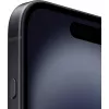 Apple iPhone 16 Plus 5G išmanusis telefonas, Dual-SIM, 512 GB