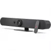 Rinkinys LOGITECH Rally Bar Mini + TAP Cat5e rinkinys