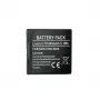 Papildoma baterija BP-5M skirta Nokia 5700 / 7390 3.7V 1000mAh
