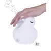 Silicone naktinė lemputė MesMed MM014 Own
