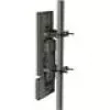 Sektorinė antena Cambium Networks ePMP 3000, 17 dBi, 4.9–5.97 GHz, 50 omų, 70° horizontali, 6° vertikali