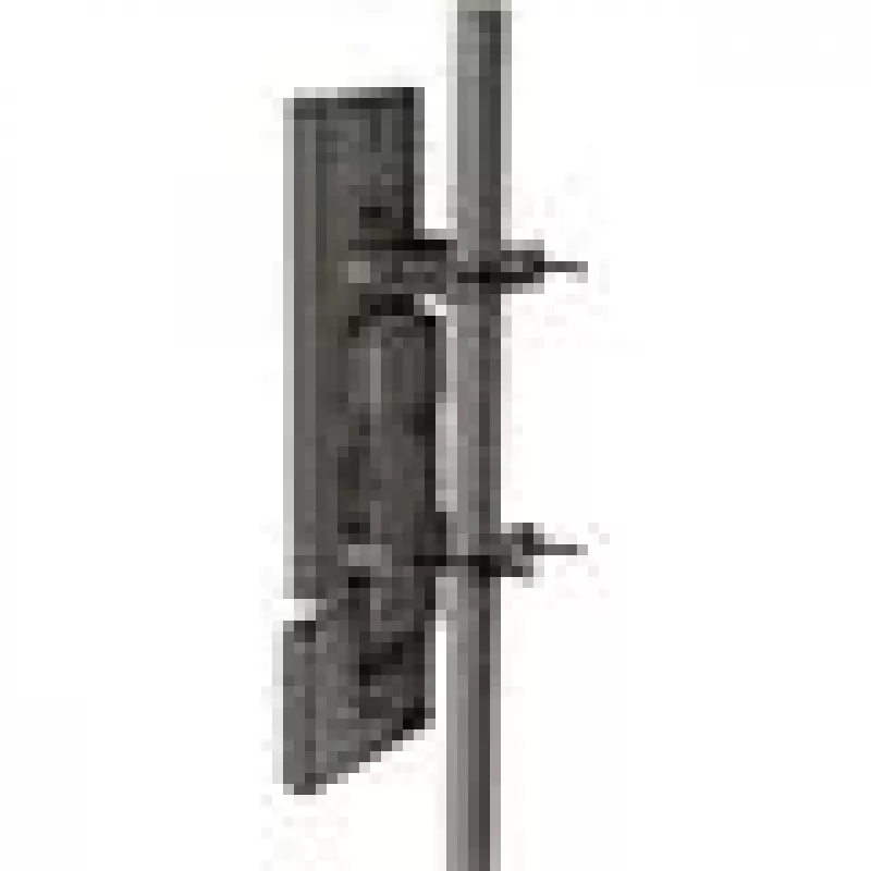 Sektorinė antena Cambium Networks ePMP 3000, 17 dBi, 4.9–5.97 GHz, 50 omų, 70° horizontali, 6° vertikali