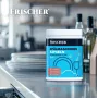 Frischer 3-in-1 indaplovės kapsulės, 52 vnt.