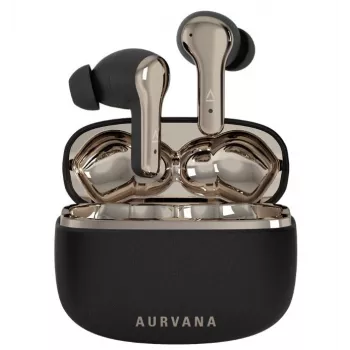 Ausinės Aurvana Ace SXFI