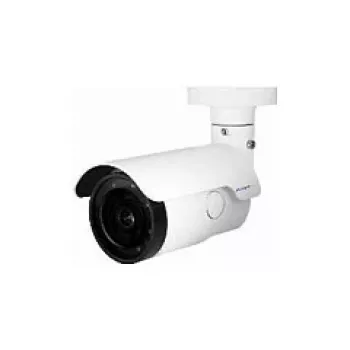 IP stebėjimo kamera Mobotix Move Mx-VB1A-8-IR-VA 2688 x 1512 pikselių