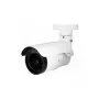 IP stebėjimo kamera Mobotix Move Mx-VB1A-8-IR-VA 2688 x 1512 pikselių