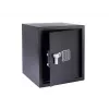 Pagrindinis seifas YEC su signalizacija YALE HOME YEC/390/DB2