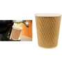 Papstar 88363 0,3 L