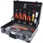 Ks Tools 911.0628