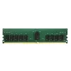 SYNOLOGY 16 GB DDR4 ECC registruota DIMM atmintis