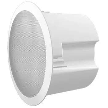 Garsiakalbis Fanvil FH-S01 20 W