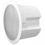 Garsiakalbis Fanvil FH-S01 20 W