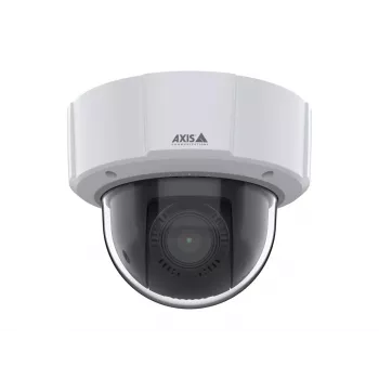 Axis M5526-E tinklo stebėjimo kamera