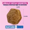 Sausas šunų ėdalas EUKANUBA Mature Small Chicken 3 kg – suaugusiems mažų veislių šunims