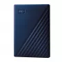 Išorinis kietasis diskas Western Digital 2 TB USB-A / USB-C My Passport for Mac