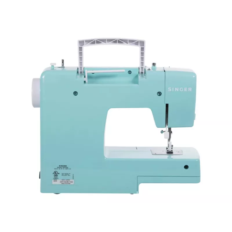 SINGER 3223G Pusiau automatinė siuvimo mašina Elektrinė