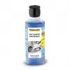 Automobilių plovimo šampūnas Karcher 6.295-843.0, universalus automobilio šampūnas, 500 ml, skirtas chromui, stiklui, plastikui