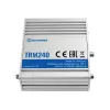 Teltonika TRM240 USB LTE Cat 1 modemas
