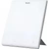 Perfect Day Tageslichtlampe TL 45, Lichttherapie White