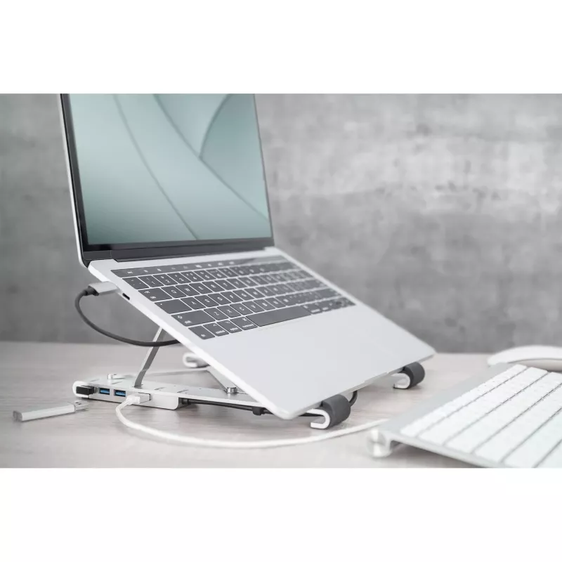 Produktas Digitus DA-90424