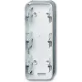 Busch-jaeger 2CKA001799A0394 Baltas