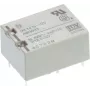 Panasonic PCB Relė 12 V/DC 10 A 1 Normaliai Atviras Kontaktas DK1A-12V-F 1 vnt.