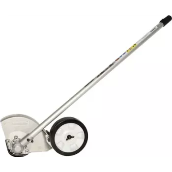Makita - Prailginimas įrėminimo įrankiui - 200 mm