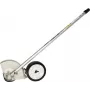 Makita - Prailginimas įrėminimo įrankiui - 200 mm