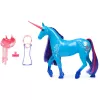 Spin Master 6072671 gaminys