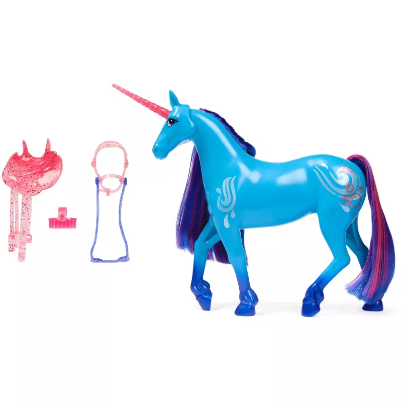 Spin Master 6072671 gaminys