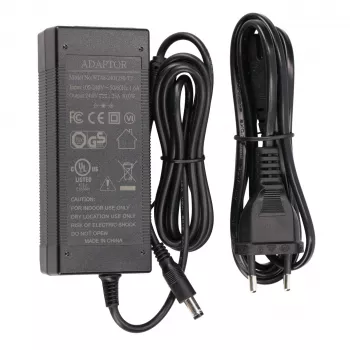 Maitinimo adapteris Extralink PS-24V30W – 24 V DC, 30 W