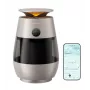 Oro valytuvas Dreame AP10 66 dB 68 W Smėlio spalvos