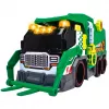 Dickie Toys 203307001 žaislinė transporto priemonė