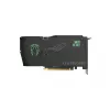 Vaizdo plokštė NVIDIA GeForce RTX 3050 8 GB GDDR6 ZOTAC GAMING ECO