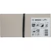 Pjūklo geležtė Bosch S 1122 BF, vamzdžiams, profiliams, storam lakštiniam metalui, 1,8 mm