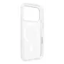BELKIN MAGNETINIS APSAUGINIS DĖKLAS IPHONE 17 PRO SKAIDRUS