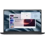 Nešiojamas kompiuteris Dell Pro 15 Essential PV15255 W11P R5-7520U | 8GB | 512GB | AMD Radeon 610M | FgrPr | WLAN+BT | 15.6 FHD | BcklKb | 3C | 65W | 3YPS Carbon Black (Plastikinis)