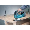 Stačiakampis pjūklas Makita DJV182Z 2,6 kg