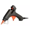 Karštų klijų pistoletas Tracer 46508 P1, juodas