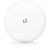 Ubiquiti PrismAP-5-45 (Horn-5-45) Simetrinis sektorinė 5 GHz antena, 16 dBi, 45° x 45°