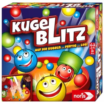 Noris 606064480 – originalus NORIS gaminys
